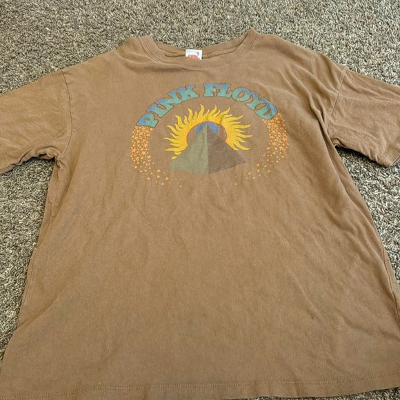 Worn a couple times - Picture 1 of 2